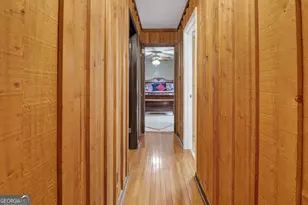 343 Porter Rd, Fayetteville, GA 30215 - Photo 24