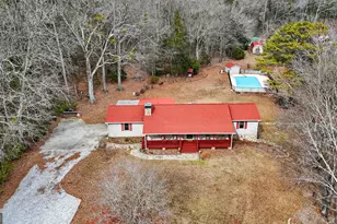 343 Porter Rd, Fayetteville, GA 30215 - Photo 60