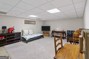 343 Porter Rd, Fayetteville, GA 30215 - Photo 32