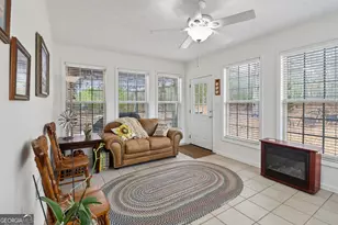 343 Porter Rd, Fayetteville, GA 30215 - Photo 16