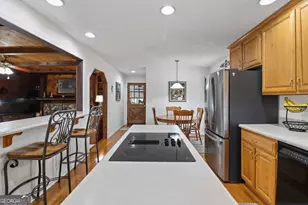343 Porter Rd, Fayetteville, GA 30215 - Photo 12