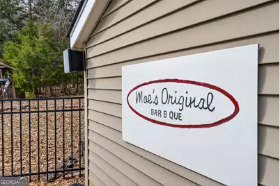 343 Porter Road, Fayetteville, GA 30215 - Photo 54