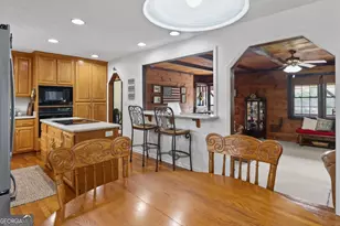 343 Porter Rd, Fayetteville, GA 30215 - Photo 14