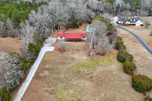 343 Porter Rd, Fayetteville, GA 30215 - Photo 34