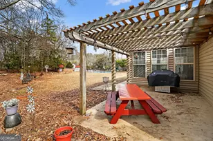 343 Porter Rd, Fayetteville, GA 30215 - Photo 48