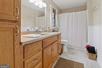 343 Porter Road, Fayetteville, GA 30215 - Photo 28