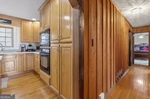 343 Porter Rd, Fayetteville, GA 30215 - Photo 10