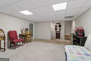 343 Porter Rd, Fayetteville, GA 30215 - Photo 30