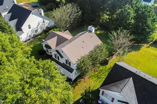 481 Harvick Cir, Stockbridge, GA 30281 - Photo 30