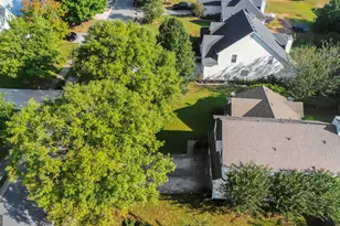 481 Harvick Cir, Stockbridge, GA 30281 - Photo 32