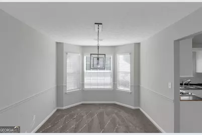 481 Harvick Circle, Stockbridge, GA 30281 - Photo 4