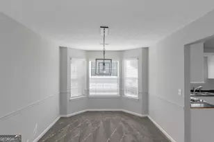 481 Harvick Cir, Stockbridge, GA 30281 - Photo 4