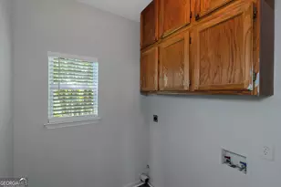 481 Harvick Cir, Stockbridge, GA 30281 - Photo 28