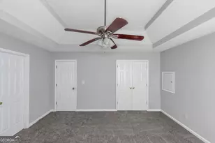 481 Harvick Cir, Stockbridge, GA 30281 - Photo 18