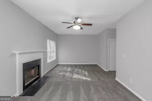 481 Harvick Cir, Stockbridge, GA 30281 - Photo 6