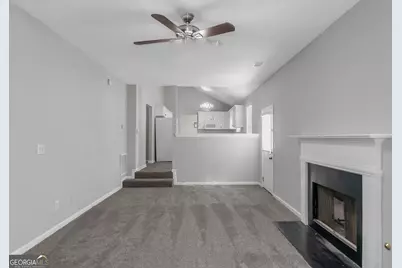 481 Harvick Circle, Stockbridge, GA 30281 - Photo 8