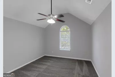 481 Harvick Circle, Stockbridge, GA 30281 - Photo 20