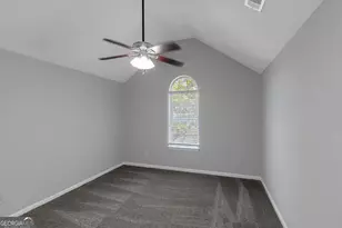 481 Harvick Cir, Stockbridge, GA 30281 - Photo 20