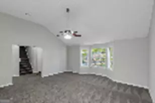 481 Harvick Cir, Stockbridge, GA 30281 - Photo 2