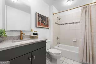 310 W Broughton St, Savannah, GA 31401 - Photo 6