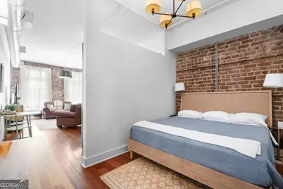 310 W Broughton Street #2011, Savannah, GA 31401 - Photo 10