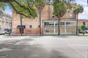 310 W Broughton St, Savannah, GA 31401 - Photo 2