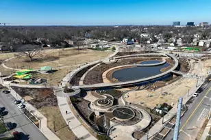 234 Walnut St NW, Atlanta, GA 30314 - Photo 26