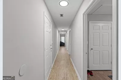 234 Walnut Street NW, Atlanta, GA 30314 - Photo 12