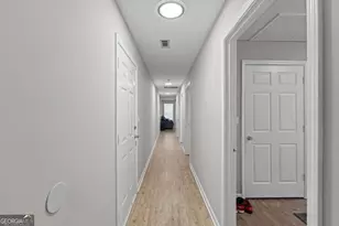 234 Walnut St NW, Atlanta, GA 30314 - Photo 12