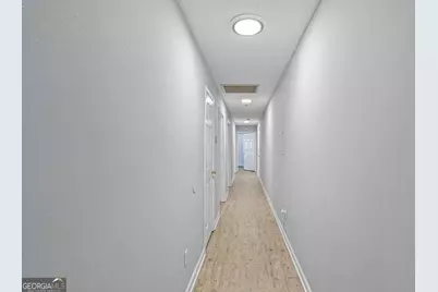 234 Walnut Street NW, Atlanta, GA 30314 - Photo 8