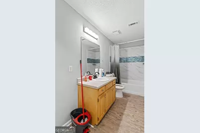 234 Walnut Street NW, Atlanta, GA 30314 - Photo 16