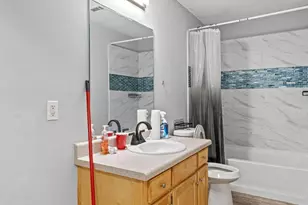 234 Walnut St NW, Atlanta, GA 30314 - Photo 16