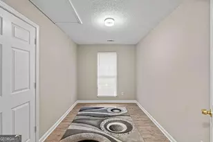 234 Walnut St NW, Atlanta, GA 30314 - Photo 14