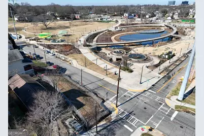 234 Walnut Street NW, Atlanta, GA 30314 - Photo 22