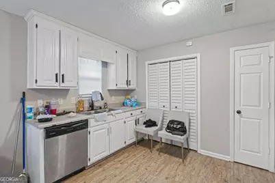 234 Walnut Street NW, Atlanta, GA 30314 - Photo 6