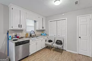 234 Walnut St NW, Atlanta, GA 30314 - Photo 6