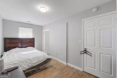 234 Walnut Street NW, Atlanta, GA 30314 - Photo 10