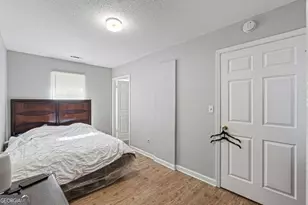 234 Walnut St NW, Atlanta, GA 30314 - Photo 10