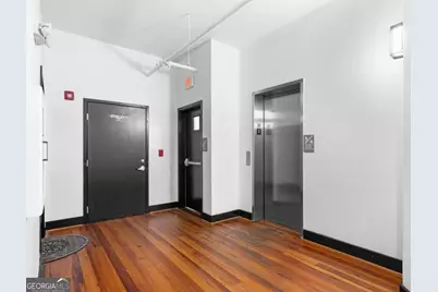 310 W Broughton Street #2013, Savannah, GA 31401 - Photo 14