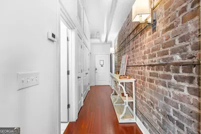 310 W Broughton Street #2013, Savannah, GA 31401 - Photo 12