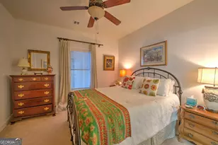 80 Smoky Mountain Ln, Clayton, GA 30525 - Photo 22