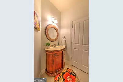 80 Smoky Mountain Lane #105, Clayton, GA 30525 - Photo 26