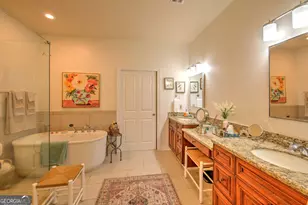 80 Smoky Mountain Ln, Clayton, GA 30525 - Photo 20