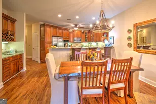 80 Smoky Mountain Ln, Clayton, GA 30525 - Photo 16