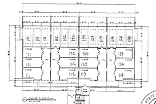 80 Smoky Mountain Ln, Clayton, GA 30525 - Photo 34