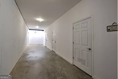 80 Smoky Mountain Lane #105, Clayton, GA 30525 - Photo 28