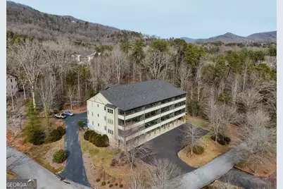 80 Smoky Mountain Lane #105, Clayton, GA 30525 - Photo 30