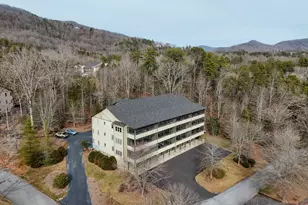 80 Smoky Mountain Ln, Clayton, GA 30525 - Photo 30