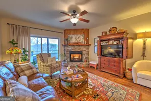 80 Smoky Mountain Ln, Clayton, GA 30525 - Photo 8