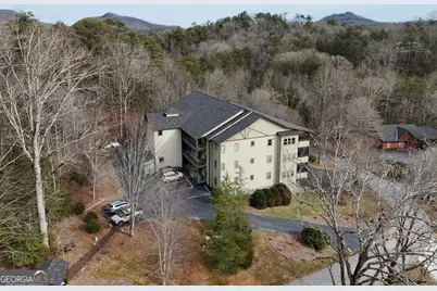 80 Smoky Mountain Lane #105, Clayton, GA 30525 - Photo 4